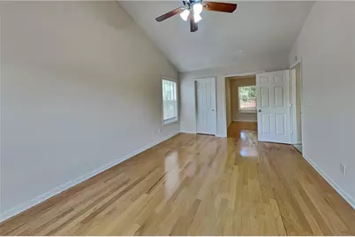 500 Cottonwood Close, Roswell, GA 30075 - Photo 9