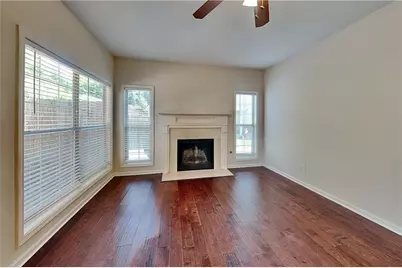 500 Cottonwood Close, Roswell, GA 30075 - Photo 3