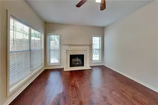 500 Cottonwood Close, Roswell, GA 30075 - Photo 3
