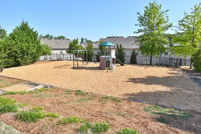 2649 Sardis Chase Court, Buford, GA 30519 - Photo 23