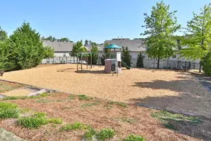 2649 Sardis Chase Ct, Buford, GA 30519 - Photo 23