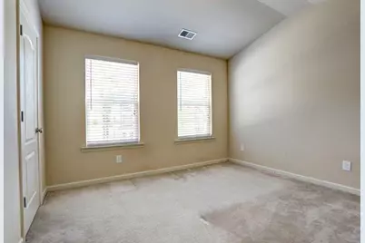 2649 Sardis Chase Court, Buford, GA 30519 - Photo 21