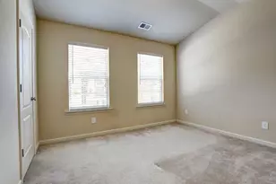 2649 Sardis Chase Ct, Buford, GA 30519 - Photo 21