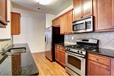 2649 Sardis Chase Court, Buford, GA 30519 - Photo 9