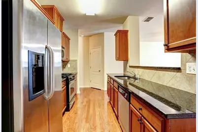 2649 Sardis Chase Court, Buford, GA 30519 - Photo 7