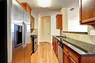 2649 Sardis Chase Ct, Buford, GA 30519 - Photo 7