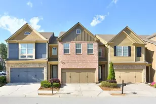 2649 Sardis Chase Ct, Buford, GA 30519 - Photo 27