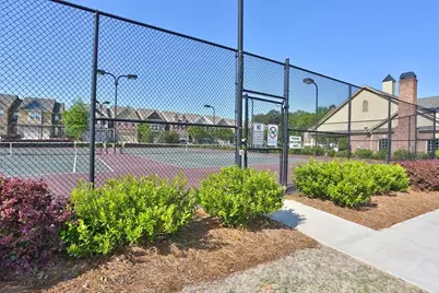 2649 Sardis Chase Court, Buford, GA 30519 - Photo 25