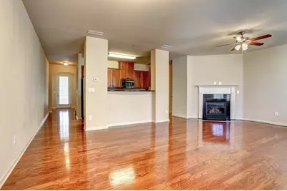 2649 Sardis Chase Court, Buford, GA 30519 - Photo 5