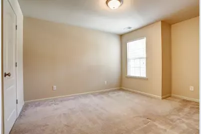 2649 Sardis Chase Court, Buford, GA 30519 - Photo 19
