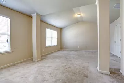2649 Sardis Chase Court, Buford, GA 30519 - Photo 13
