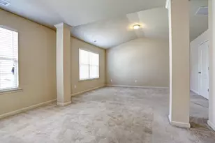 2649 Sardis Chase Ct, Buford, GA 30519 - Photo 13