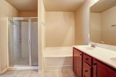 2649 Sardis Chase Court, Buford, GA 30519 - Photo 17