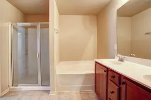 2649 Sardis Chase Ct, Buford, GA 30519 - Photo 17