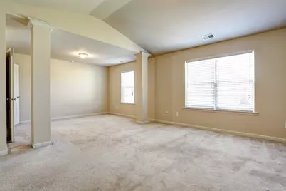 2649 Sardis Chase Court, Buford, GA 30519 - Photo 15