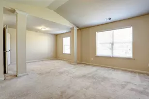 2649 Sardis Chase Ct, Buford, GA 30519 - Photo 15