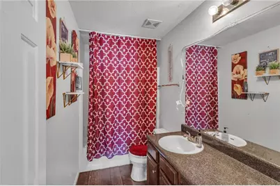 802 Witherspoon Court, McDonough, GA 30253 - Photo 21