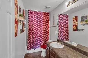 802 Witherspoon Ct, McDonough, GA 30253 - Photo 21