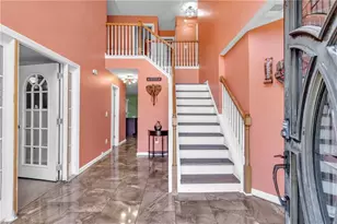 802 Witherspoon Ct, McDonough, GA 30253 - Photo 5