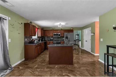 802 Witherspoon Court, McDonough, GA 30253 - Photo 11