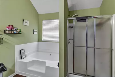 802 Witherspoon Court, McDonough, GA 30253 - Photo 29