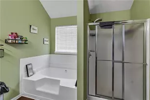 802 Witherspoon Ct, McDonough, GA 30253 - Photo 29
