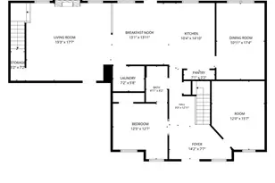 802 Witherspoon Ct, McDonough, GA 30253 - Photo 35