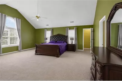 802 Witherspoon Court, McDonough, GA 30253 - Photo 25