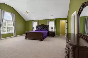 802 Witherspoon Ct, McDonough, GA 30253 - Photo 25