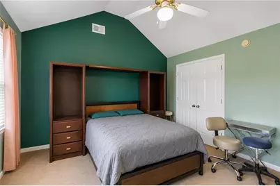 802 Witherspoon Court, McDonough, GA 30253 - Photo 19