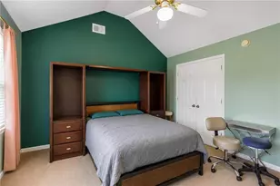 802 Witherspoon Ct, McDonough, GA 30253 - Photo 19
