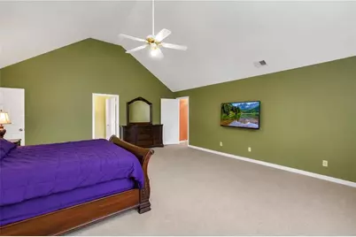 802 Witherspoon Court, McDonough, GA 30253 - Photo 27