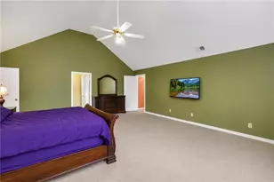802 Witherspoon Ct, McDonough, GA 30253 - Photo 27