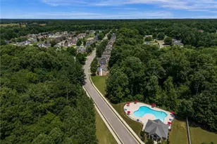 802 Witherspoon Ct, McDonough, GA 30253 - Photo 37