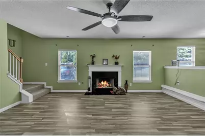 802 Witherspoon Court, McDonough, GA 30253 - Photo 9