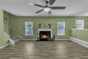 802 Witherspoon Ct, McDonough, GA 30253 - Photo 9