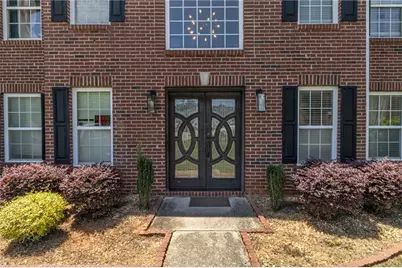 802 Witherspoon Court, McDonough, GA 30253 - Photo 3