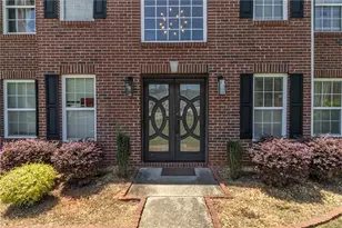 802 Witherspoon Ct, McDonough, GA 30253 - Photo 3