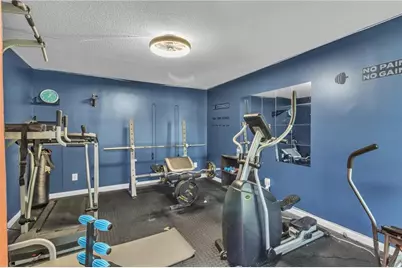 802 Witherspoon Court, McDonough, GA 30253 - Photo 17