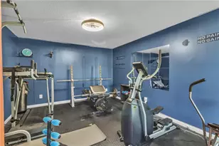 802 Witherspoon Ct, McDonough, GA 30253 - Photo 17