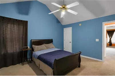 802 Witherspoon Court, McDonough, GA 30253 - Photo 23
