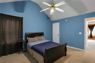 802 Witherspoon Ct, McDonough, GA 30253 - Photo 23