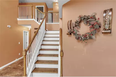 802 Witherspoon Court, McDonough, GA 30253 - Photo 7