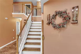 802 Witherspoon Ct, McDonough, GA 30253 - Photo 7