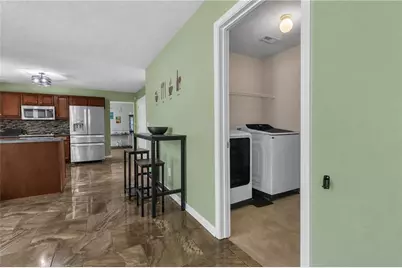 802 Witherspoon Court, McDonough, GA 30253 - Photo 13