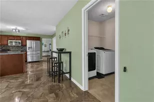 802 Witherspoon Ct, McDonough, GA 30253 - Photo 13