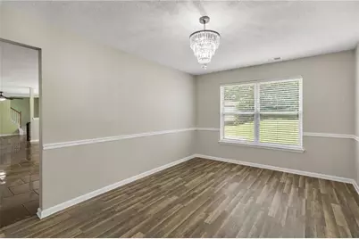 802 Witherspoon Court, McDonough, GA 30253 - Photo 15