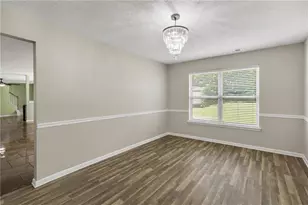 802 Witherspoon Ct, McDonough, GA 30253 - Photo 15