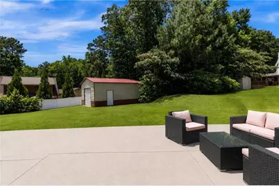 802 Witherspoon Court, McDonough, GA 30253 - Photo 33