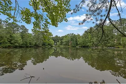 4291 Riverlake Way, Snellville, GA 30039 - Photo 47